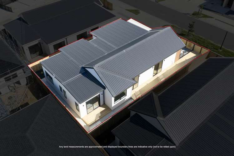 16 Tuwai Crescent Opaheke_30