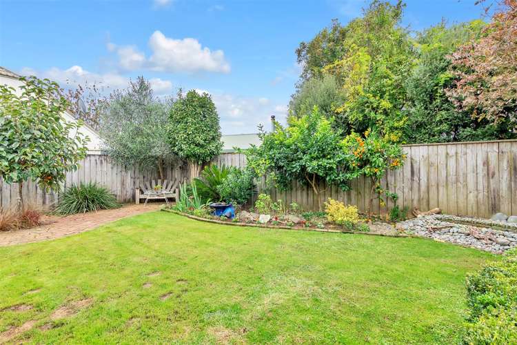 2/4 Argyle Avenue Pahurehure_17