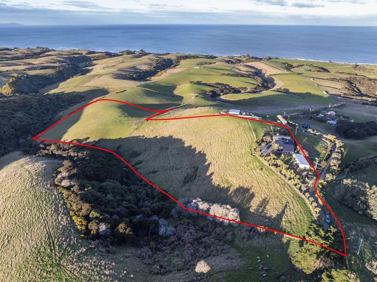 286 Otokia-Kuri Bush Road East_2