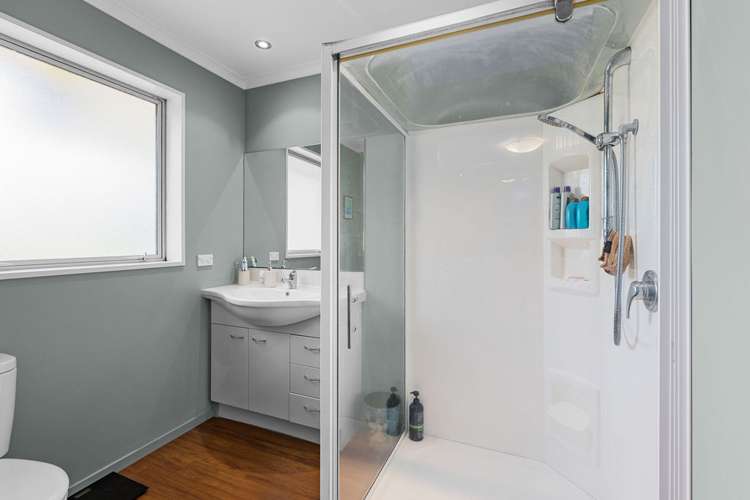 146 Chatmos Road Willowby_23