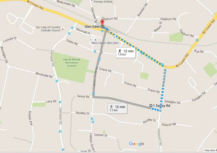 1 Savoy Road Glen Eden_17