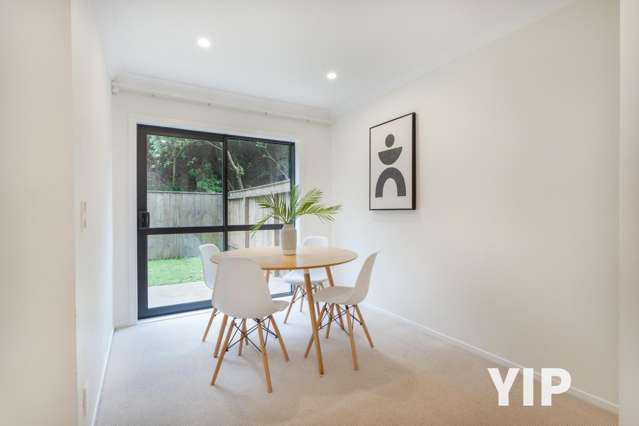 15 Brindle Way Newlands_4