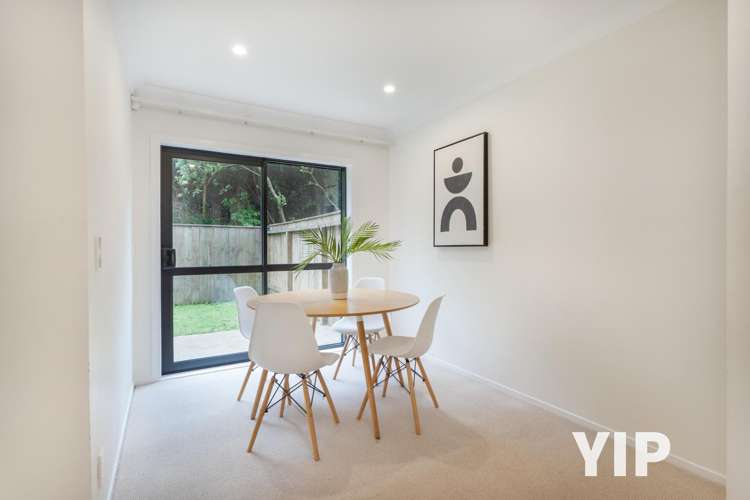 15 Brindle Way Newlands_4