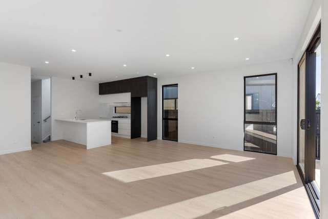 27 Pohewa Road Silverdale_1