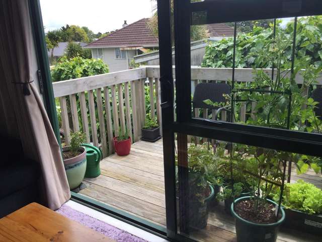 A/11 Sherwood Avenue Te Atatu South_3
