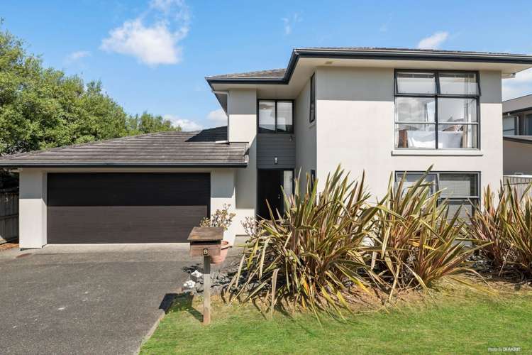 9 Oak Bark Drive Schnapper Rock_20