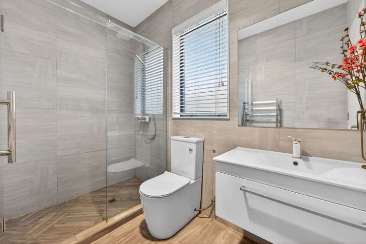 9 Magnum Drive Kumeu_17