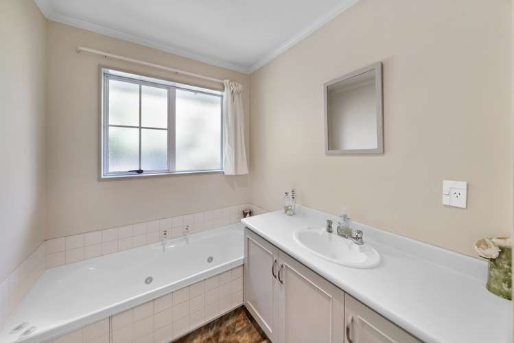 1 Brookford Place Westmorland_10