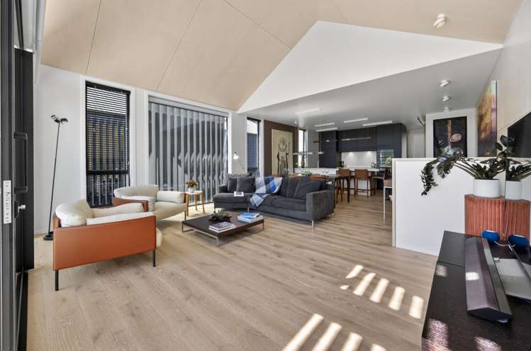 10B Ajax Avenue Nelson City_7