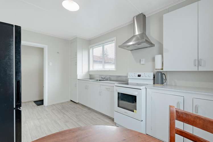 16 Station Road Te Puke_7