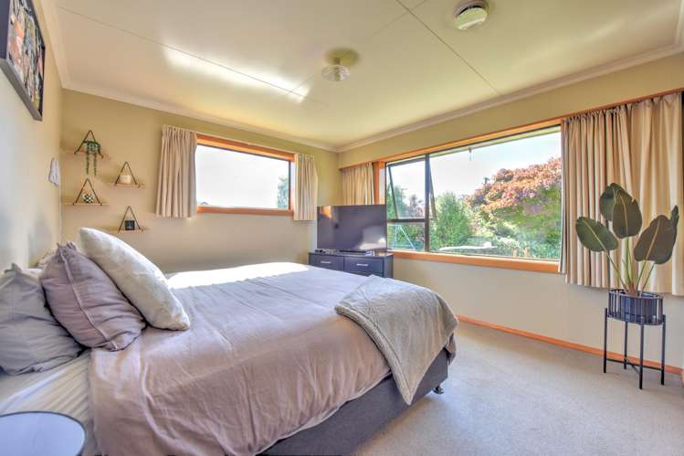 141 Kakapo Street Gore_7