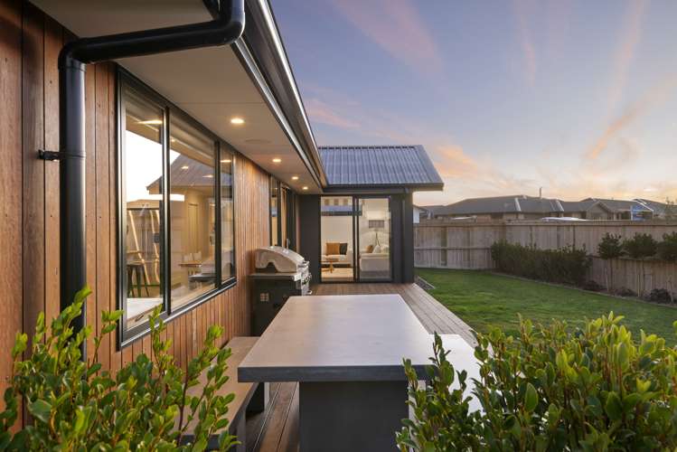 60 Zabeel Street Lincoln_2