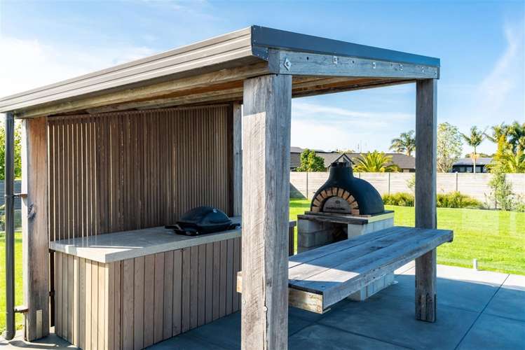 24 Dune View Drive Mangawhai_8