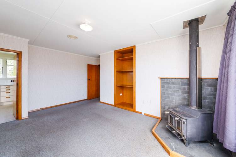 36 Wakeman Street Pahiatua_8