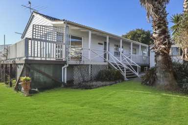 20 Rukumoana Place_1