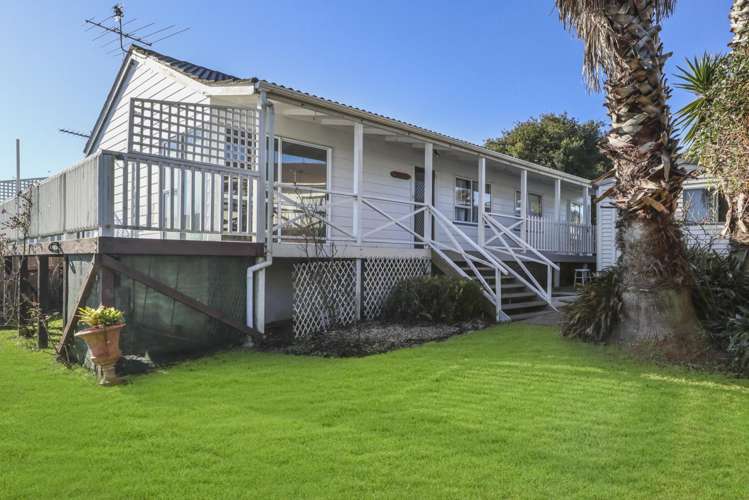 20 Rukumoana Place Clendon Park_1