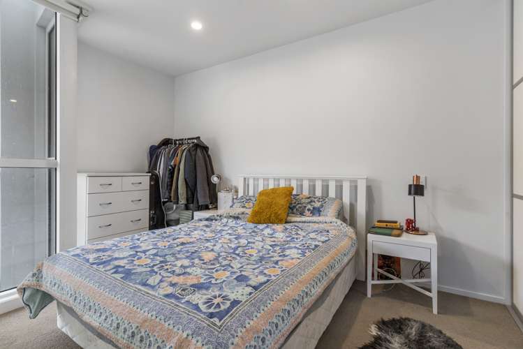 302/11 Vinegar Lane Grey Lynn_10