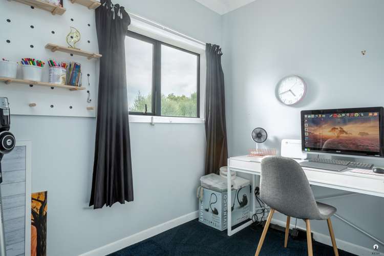 11 Arnold Street Leamington_8