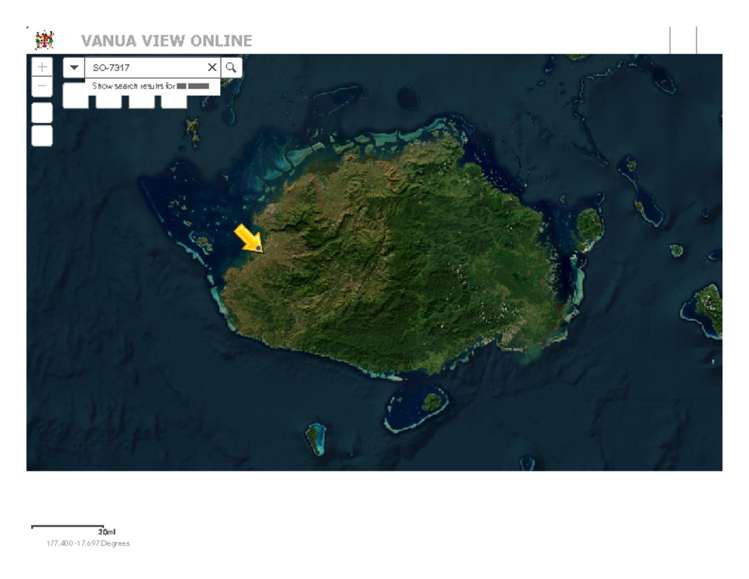 Address withheld Fantasy_28