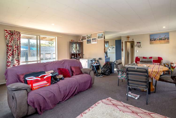 7a Raglan Street Masterton_5