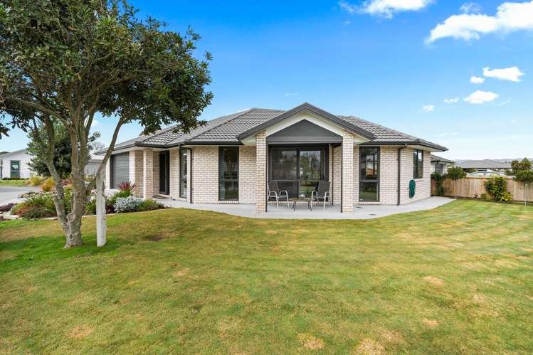3 Green Estate Drive Waipu_18