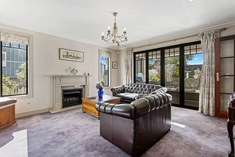 71a Long Drive Saint Heliers_9