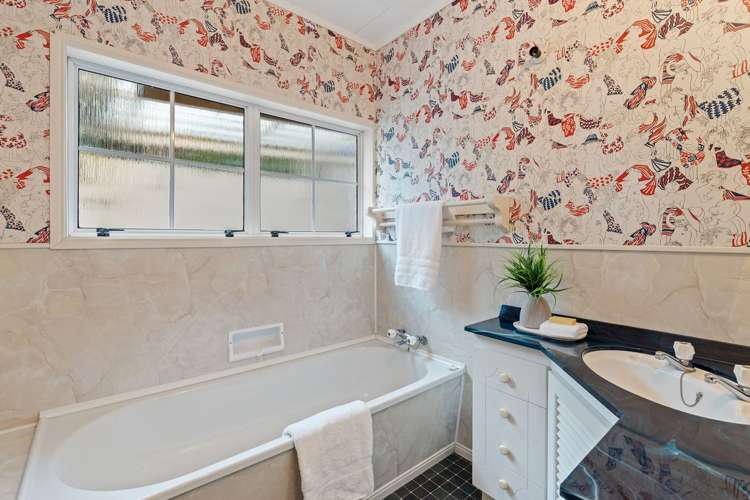 98 Hebron Road Waiake_26