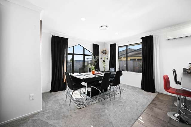 3 Sarah Court Rototuna North_4