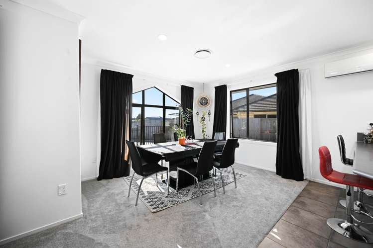 3 Sarah Court Rototuna North_4