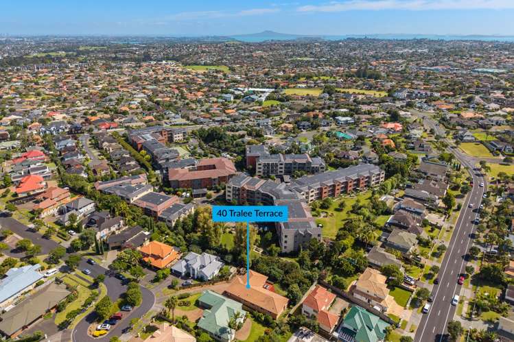 40 Tralee Terrace Dannemora_21