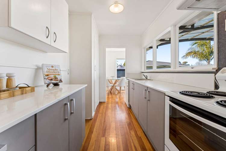 18 Saffron Street Birkdale_11