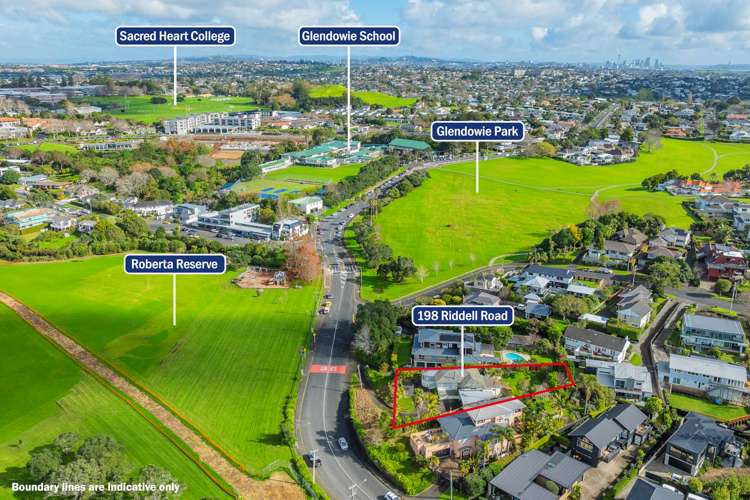 198 Riddell Road Glendowie_7