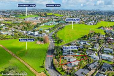 198 Riddell Road_4