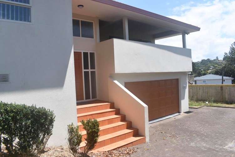 114 Frederick Street Hillsborough_0