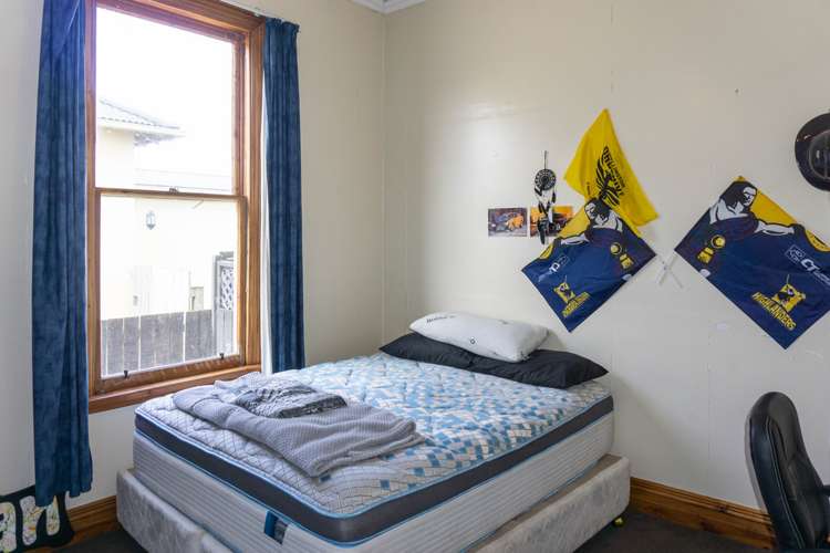 77 Richardson Street Saint Kilda_9