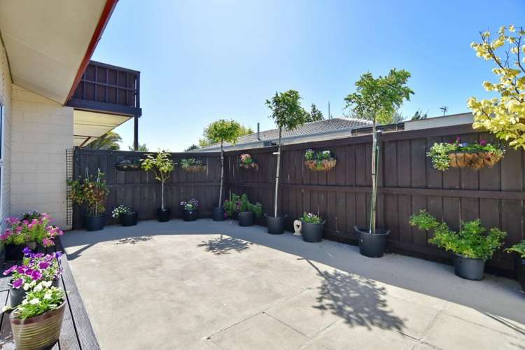 15b Watson Place Rangiora_17