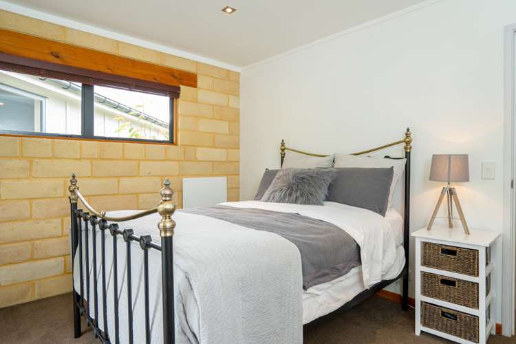 53a Remiger Road Puhoi_8