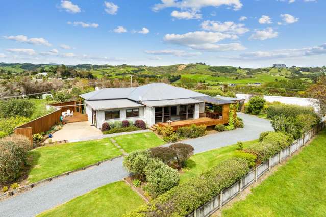 43 Devich Road Mangawhai_3