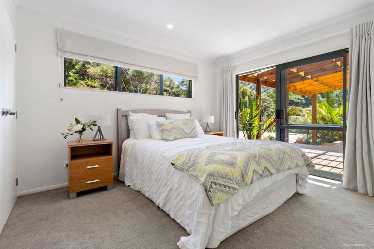 84 Pinnacle Hill Road Mangatawhiri_7