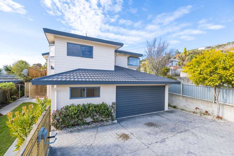 39a Marsden Road Stoke_25