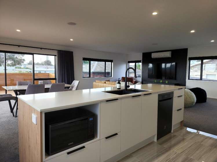 138a Ngamotu Road Spotswood_9