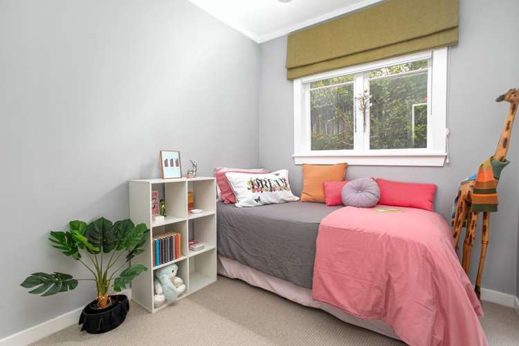 21 Columbia Road Sandringham_12