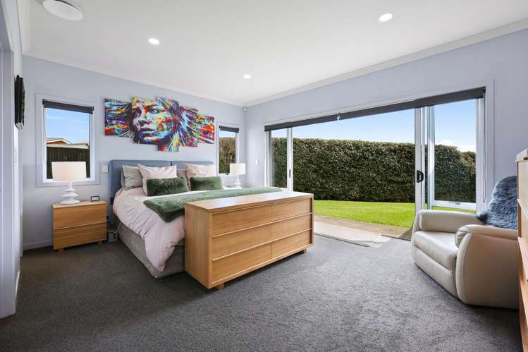 47 Village Fields Road Waiau Pa_16