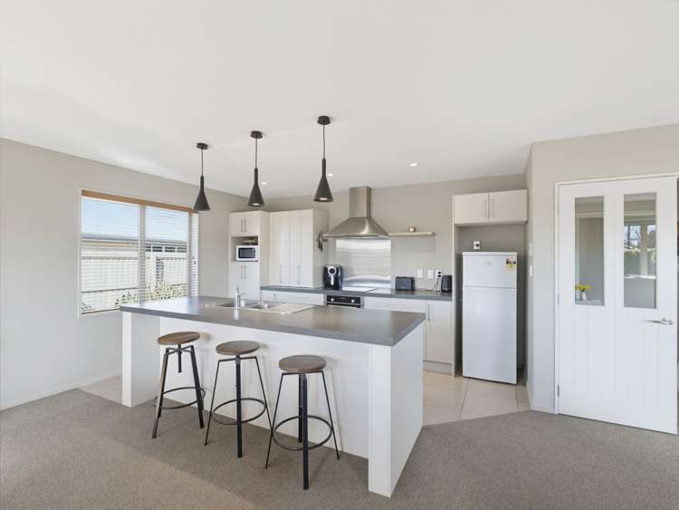 69 Dryden Avenue Rolleston_7