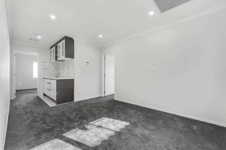 23 Hauhake Road Flat Bush_13