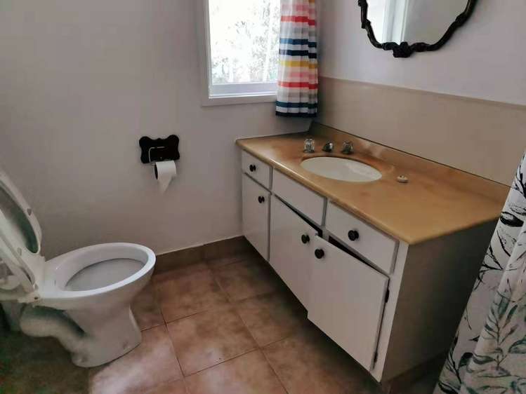 3 Takapu Street Henderson_8