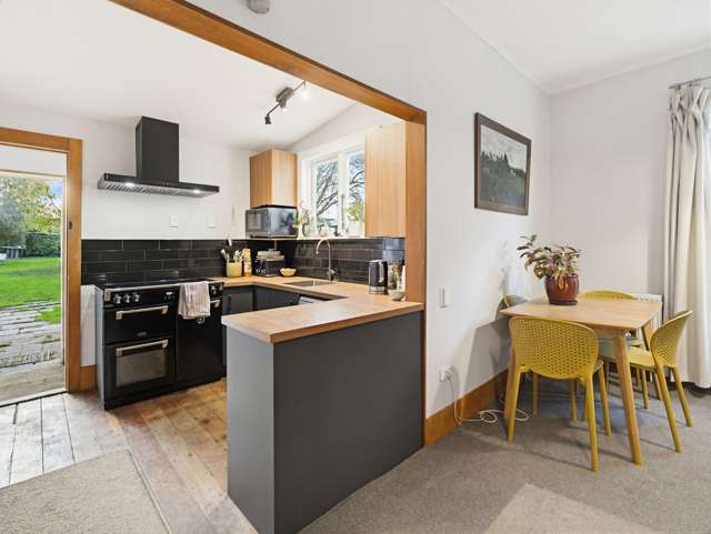 36 Brogden Street Otane_4