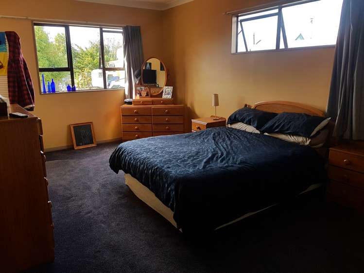 4 Watson Street Westport_8