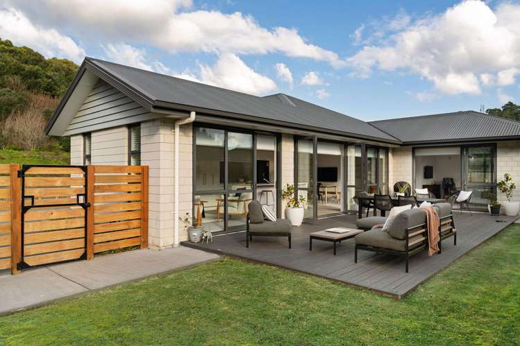 8 Conniston Way Pyes Pa_8
