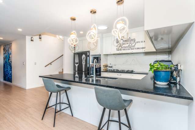 5 Kairoa Court Tuakau_3